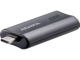 Външни SSD 2TB ADATA SC750