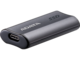 Външни SSD 2TB ADATA SC750