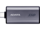 Външни SSD 2TB ADATA SC750
