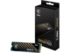 SSD 1TB MSI SPATIUM M450 V1