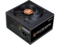 Захранвания за компютри Zalman GV2 SE 600W