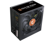 Захранвания за компютри Zalman GV2 SE 700W