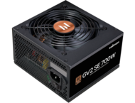 Захранвания за компютри Zalman GV2 SE 700W