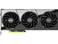 Видео карти Inno3D GeForce RTX 5090 32GB X3 OC