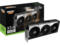 Видео карти Inno3D GeForce RTX 5090 32GB X3 OC