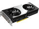Видео карти Inno3D GeForce RTX 5070 Twin X2 12GB