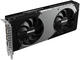 Видео карти Inno3D GeForce RTX 5070 Twin X2 12GB