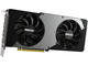 Видео карти Inno3D GeForce RTX 5070 Twin X2 12GB