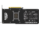 Видео карти Inno3D GeForce RTX 5070 Twin X2 12GB