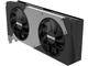 Видео карти Inno3D GeForce RTX 5070 Twin X2 OC 12GB