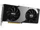 Видео карти Inno3D GeForce RTX 5070 Twin X2 OC 12GB