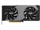 Видео карти Inno3D GeForce RTX 5070 Twin X2 OC 12GB
