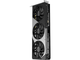 Видео карти Inno3D GeForce RTX 5070 X3 OC 12GB