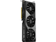 Видео карти Inno3D GeForce RTX 5070 X3 OC 12GB