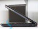 Употребявани лаптопи Dell Latitude E5470 - втора употреба