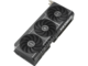 Видео карти ASUS PRIME GeForce RTX 5070 12GB OC Edition