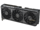 Видео карти ASUS PRIME GeForce RTX 5070 12GB OC Edition
