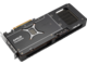 Видео карти ASUS Prime Radeon RX 9070 OC Edition 16GB