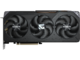 Видео карти GIGABYTE Radeon RX 9070 GAMING OC 16G
