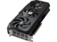 Видео карти GIGABYTE Radeon RX 9070 XT GAMING OC 16G