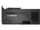 Видео карти GIGABYTE Radeon RX 9070 XT GAMING OC 16G