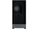 Кутии Zalman P40 Prism Black