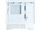 Кутии Zalman P10 White