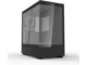 Кутии Zalman P10 Black