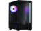 Кутии Zalman P10 Black