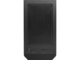 Кутии MSI MAG FORGE M100A