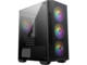 Кутии MSI MAG FORGE M100A