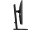 Монитори Philips 221B8LJEB