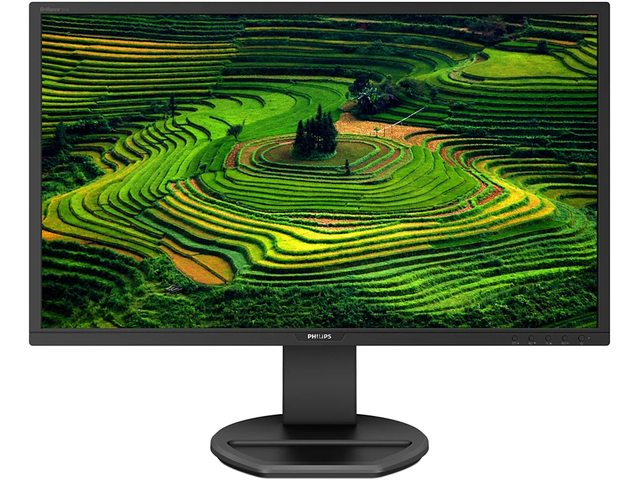 Монитори Philips 221B8LJEB