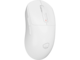 Мишки Fury Tanto T4 Wireless White, със софтуер