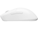 Мишки Fury Tanto T4 Wireless White, със софтуер