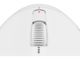 Мишки Fury Tanto T4 Wireless White, със софтуер