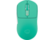 Мишки Fury Tanto T4 Wireless Mint, със софтуер