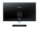 Монитори Samsung S27D390HS