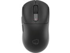Мишки Fury Tanto T4 Wireless Black, със софтуер