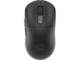Мишки Fury Tanto T4 Wireless Black, със софтуер