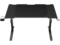 Геймърски маси Genesis Holm Modular 120