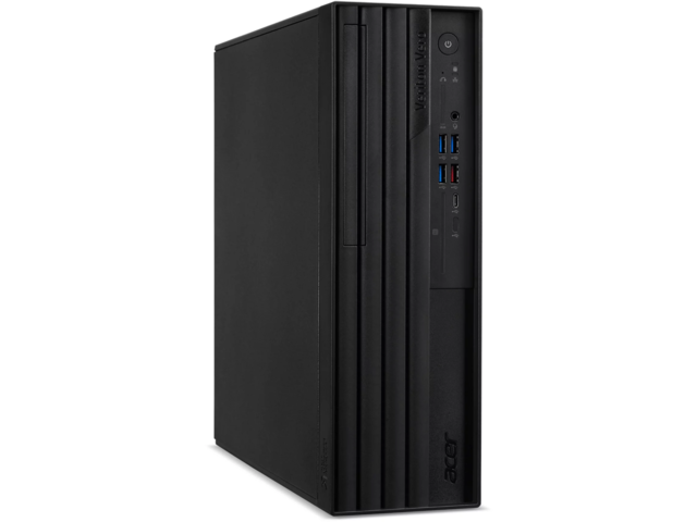 Компютри Acer Veriton VX4720GT