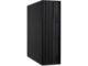 Компютри Acer Veriton VX4720GT