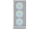 Кутии APNX C1-R White