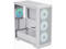 Кутии APNX C1-R White