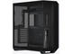 Кутии APNX V1 Black