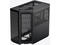 Кутии APNX V1 Black