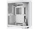 Кутии APNX V1 White