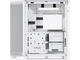 Кутии APNX V1 White