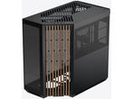 Кутии APNX V1 Black/Wood